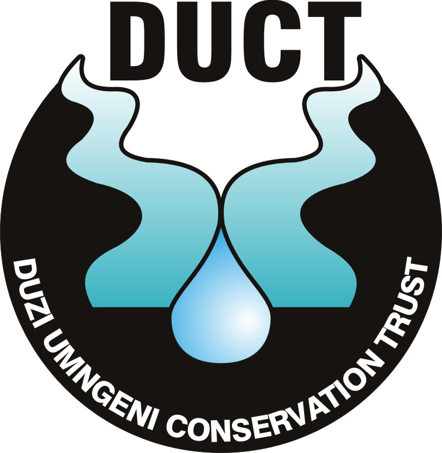 DUCT Logo