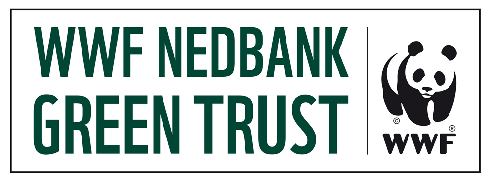 Green Trust Logo Horizontal cmyk LR