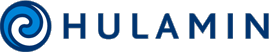 hulamin logo